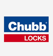 Chubb Locks - Littleborough Locksmith
