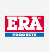 Era Locks - Littleborough Locksmith